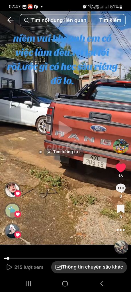 Ảnh số 2