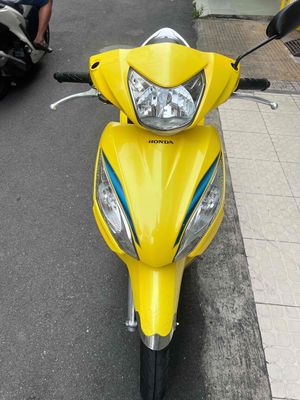 Honda Vision 2012 bstp chíbh chủ. Mua bán Xe máy tại Quận 5 Tp Hồ Chí Minh được đăng bởi A Hà