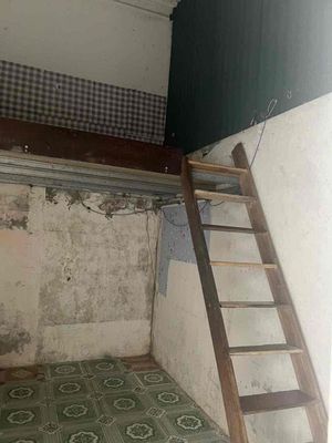 phòng trọ cho sinh viên nam thuê , phòng đơn 12 m2