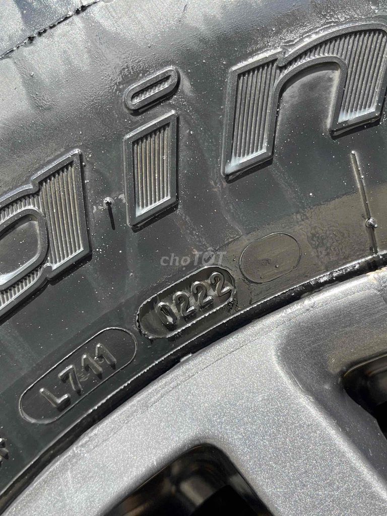 Ford Ranger 2021 Raptor 4x4 AT - 52000 km. Mua bán Ô tô tại Huyện Đức Trọng Lâm Đồng được đăng bởi SALON ÔTÔ HOÀ THẮNG  hình 16