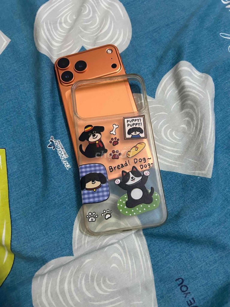 Apple iPhone XS Max Cam Mất Face ID. Mua bán Điện thoại tại Thị xã Bến Cát Bình Dương được đăng bởi phong hình 1