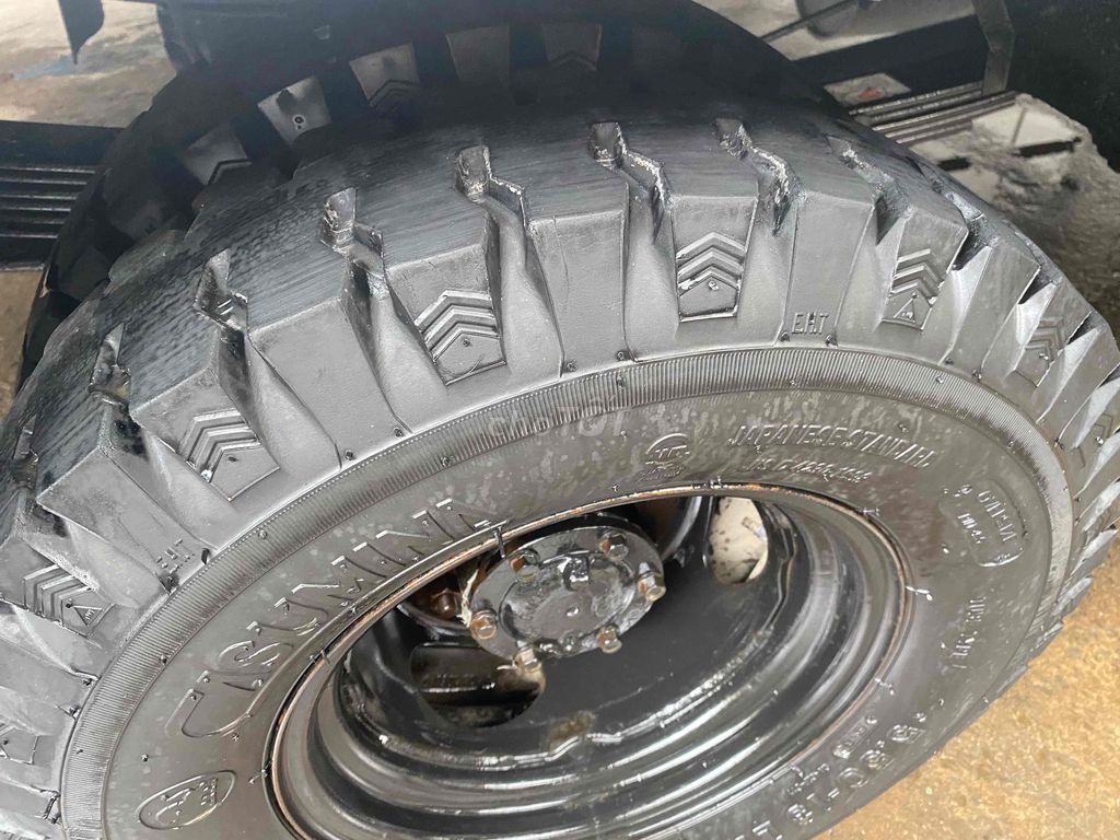 bán kia kèo bat đời 2006. Mua bán Xe tải, xe ben tại Quận 12 Tp Hồ Chí Minh được đăng bởi Phi hình 3