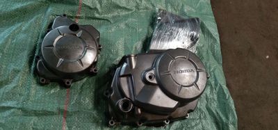 Nắp lốc noi wave rsx fi sơn zin theo xe. Mua bán Phụ tùng xe tại Quận Bình Tân Tp Hồ Chí Minh được đăng bởi Bé Hằng 