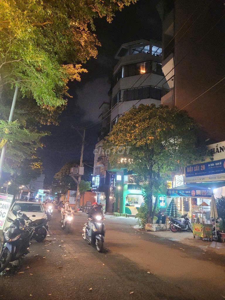 GIẢM THÊM 500 TRIỆU CHDV THU NHẬP ỔN- 10 PHÒNG- VIEW LANDMART. Mua bán Nhà ở tại Quận Gò Vấp Tp Hồ Chí Minh được đăng bởi Ngân Ngan  hình 9