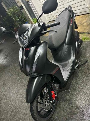 Em bán xe espero velia 50cc. Mua bán Xe máy tại Quận 10 Tp Hồ Chí Minh được đăng bởi Trung Quang