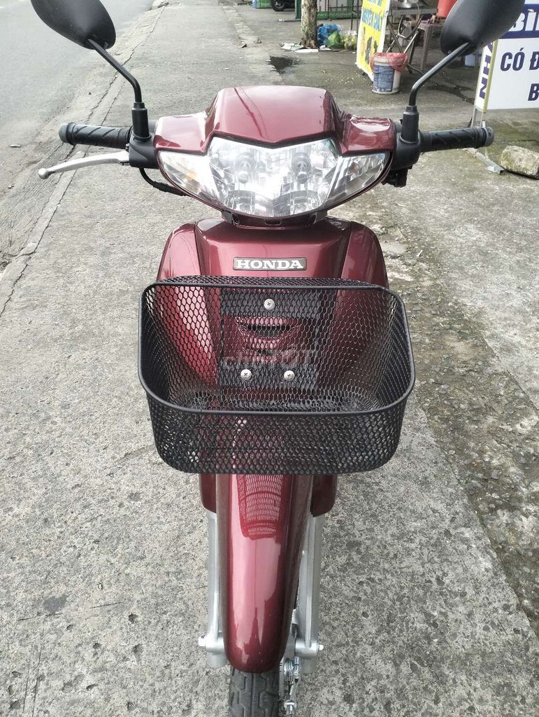 Xe máy zin dan áo dọn lại đẹp leng keng. Mua bán Xe máy tại Thành phố Dĩ An Bình Dương được đăng bởi Dung hình 7