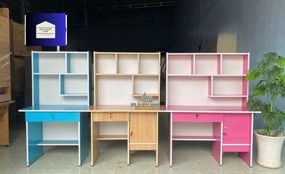 BÀN HỌC - BÀN HỌC - BÀN HỌC - BÀN HỌC == BÀN HỌC. Mua bán Mẹ và bé tại Quận 3 Tp Hồ Chí Minh được đăng bởi Xưởng nội thất giá rẻ Sài Gòn