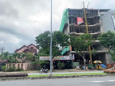 CHÍNH CHỦ cần BÁN GẤP  đất đường Xô Viết Nghệ Cẩm Lệ.. Mua bán đất tại Quận Cẩm Lệ Đà Nẵng được đăng bởi Huỳnh Thị Thu Giang