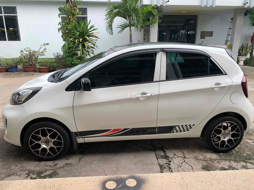 Ảnh số 6