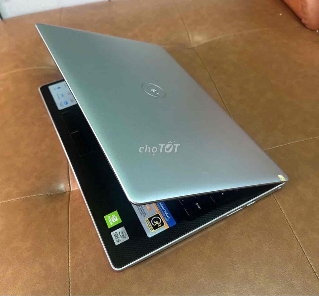 Dell Inspiron 3593 i5-1035G1 12GB/471GB. Mua bán Laptop tại Quận Bắc Từ Liêm Hà Nội được đăng bởi Tổng kho ba miền 2 hình 1