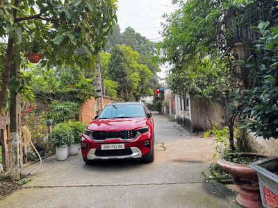 Bán nhà 2 tầng Sóc Sơn, 85m2, 3 tỷ