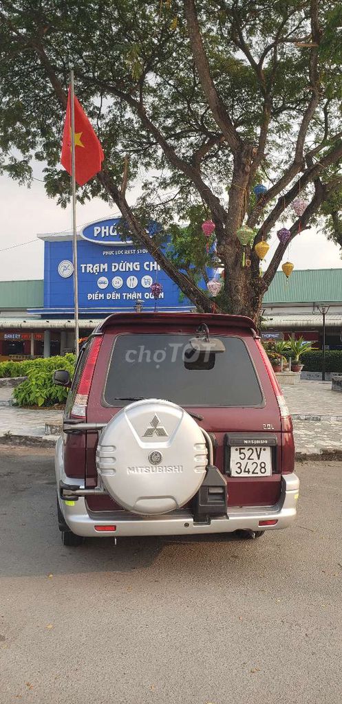 Ảnh số 3