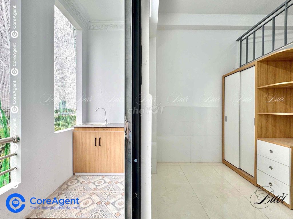 Lạc Long Quân - 3 Tháng 2 Mới 100% Siêu Đẹp