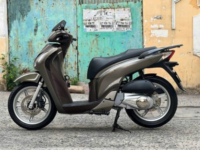 Honda SH 150i 2012 Nâu Zin. Mua bán Xe máy tại Quận 11 Tp Hồ Chí Minh được đăng bởi CỬA HÀNG XE MÁY LONG HỔ