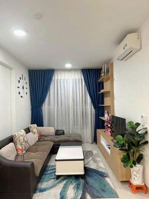 CẦN BÁN NHANH SAIGON GATEWAY GIÁ 2.250 TỶ. VIEW LM81. Mua bán căn hộ/chung cư tại Thành phố Thủ Đức Tp Hồ Chí Minh được đăng bởi  Nhật Hạ