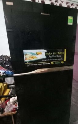 Bán cho ai có nhu cầu  có hể thỏa thuận. Mua bán Tủ lạnh tại Quận Gò Vấp Tp Hồ Chí Minh được đăng bởi Hmt