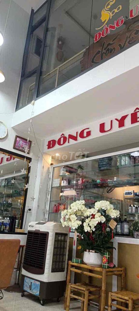 cần bán nhà gấp