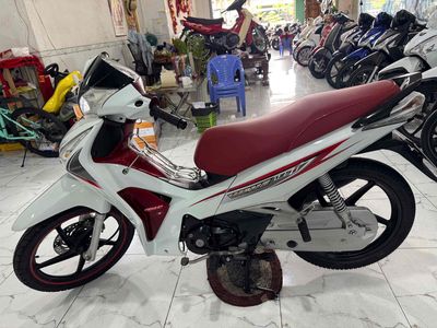 ✅FU MẬP FI UP WAVE I Đep Zin Mới Chát 👍. Mua bán Xe máy tại Thành phố Long Xuyên An Giang được đăng bởi Cầm Đồ Bình Tâm 