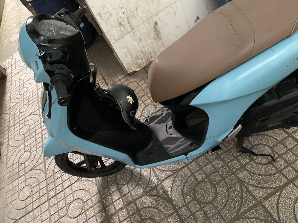 Kẹt tiền thanh lý xe. Mua bán Xe máy tại Thành phố Dĩ An Bình Dương được đăng bởi Kim chi hình 3