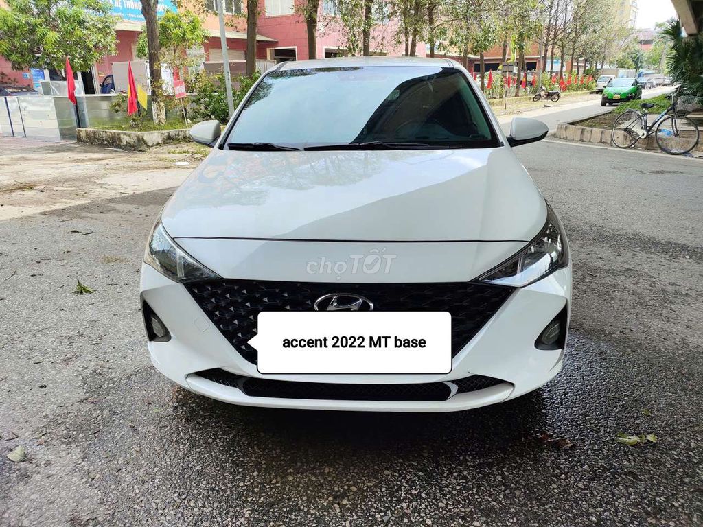 2022 - 56286 km. Mua bán Ô tô tại Thành phố Vinh Nghệ An được đăng bởi Thành Chung hình 1