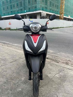 candy 50cc bs 69. Mua bán Xe máy tại Thành phố Thuận An Bình Dương được đăng bởi Thanh Thúy