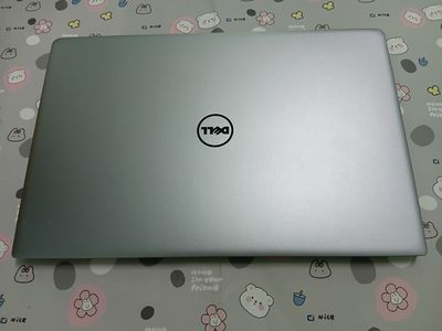 BAN DELL SPX 13 9350/I7/6560/8/256/3K. Mua bán Laptop tại Quận Tân Bình Tp Hồ Chí Minh được đăng bởi lap my