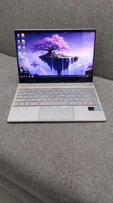 HP Envy 13 i7 13.3 inch 8GB/256GB