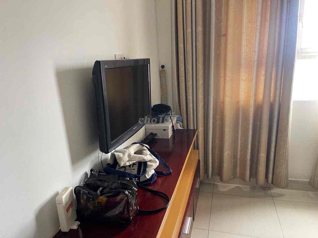 Rổ hàng căn hộ 2PN Pegasus Plaza đủ tầng, diện tích theo nhu cầu KH
