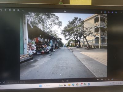 cho thuê nhà tiện làm văn phòng,cơ sở dạy học....đối diện trường TH. Cho thuê văn phòng, mặt bằng kinh doanh tại Huyện Châu Thành Tiền Giang được đăng bởi Phuong