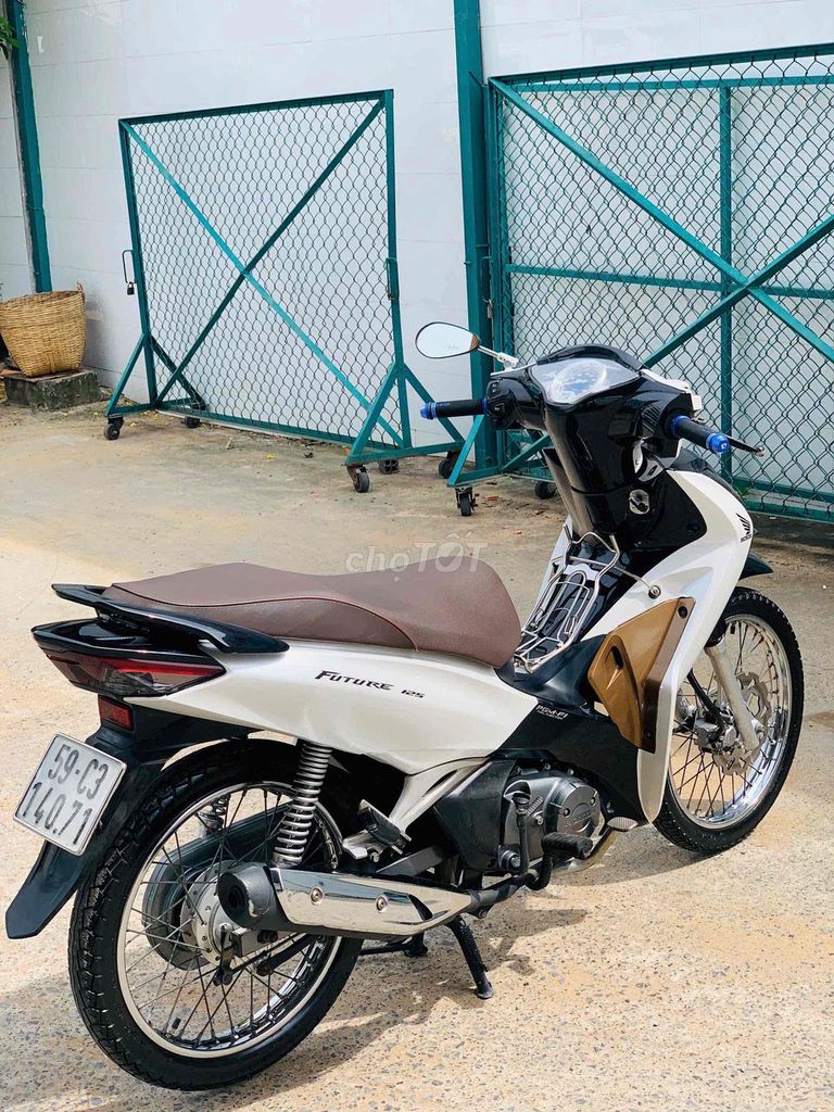 future led biển tp. Mua bán Xe máy tại Quận Bình Thạnh Tp Hồ Chí Minh được đăng bởi văn vũ hình 6