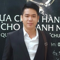 Nhà Đất HCM - Tuấn Huy Propzy Nhà Đất HCM - Tuấn Huy Propzy