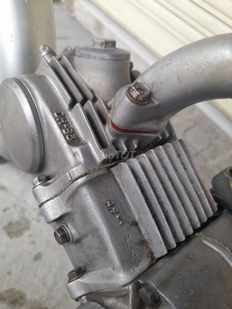 67 fom dáng zin đẹp. Mua bán Xe máy tại Thành phố Thủ Đức Tp Hồ Chí Minh được đăng bởi Phan Quoc Thuong hình 9