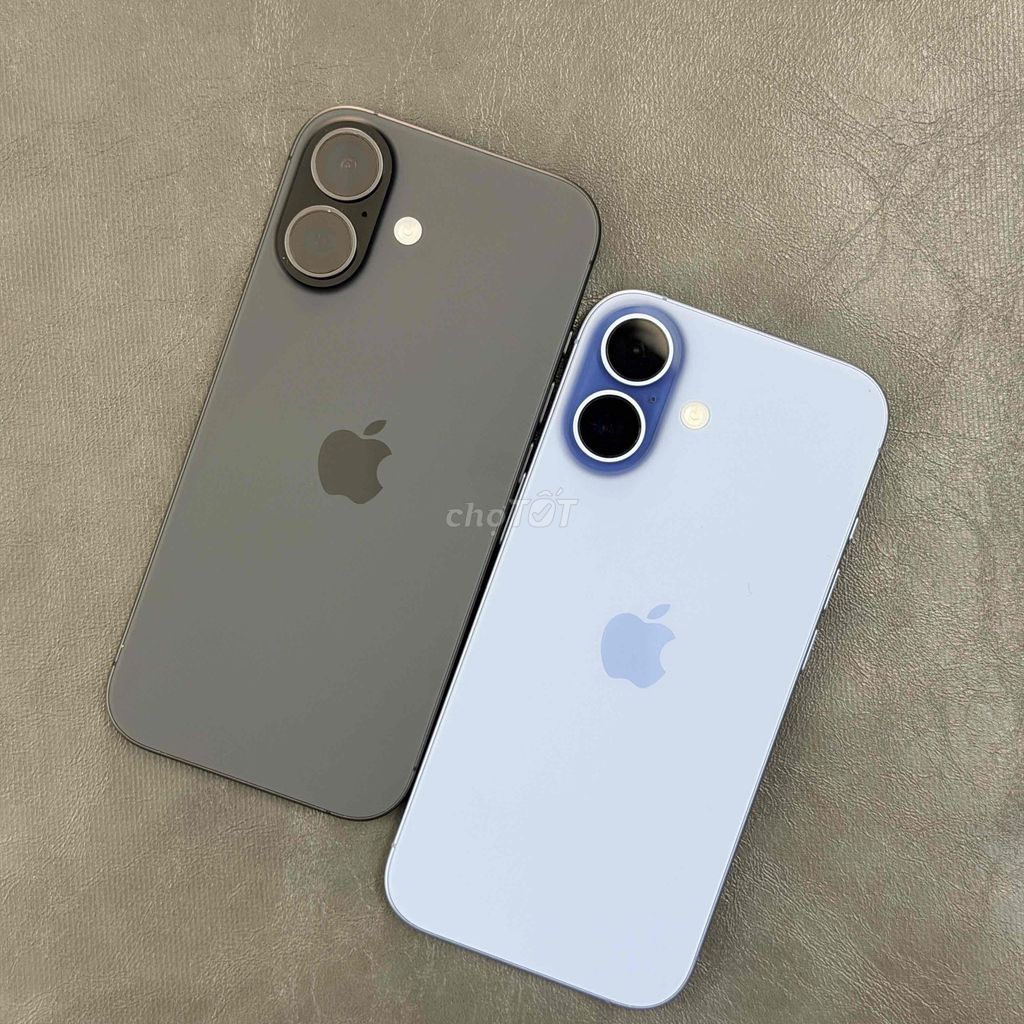 iPhone 17 New có góp các thể loại. Mua bán Điện thoại tại Quận Thanh Khê Đà Nẵng được đăng bởi Hoàng Vũ hình 1