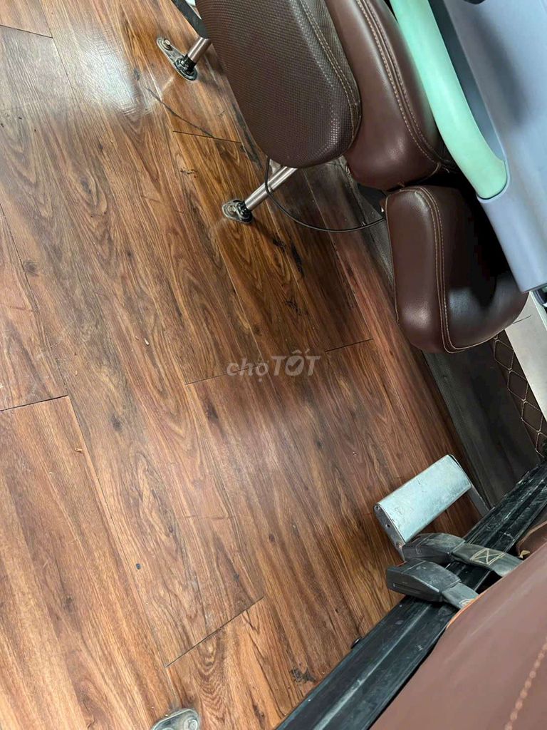 Toyota hiace H300 9 chỗ máy dầu 2013 nhập nhật. Mua bán Ô tô tại Quận 12 Tp Hồ Chí Minh được đăng bởi nguyễn thanh hình 8