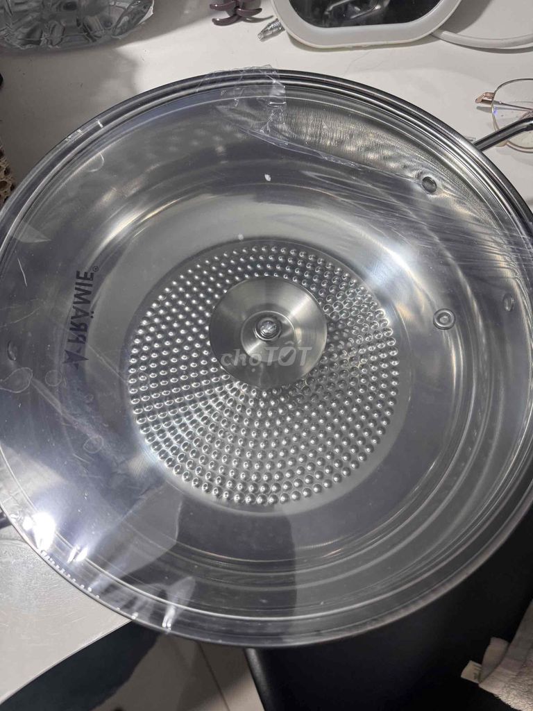 Bếp điện từ Pramie PRMY-1111 Đen Đã sử dụng. Mua bán Bếp, lò, đồ điện nhà bếp tại Quận Bình Thạnh Tp Hồ Chí Minh được đăng bởi Thành hình 1