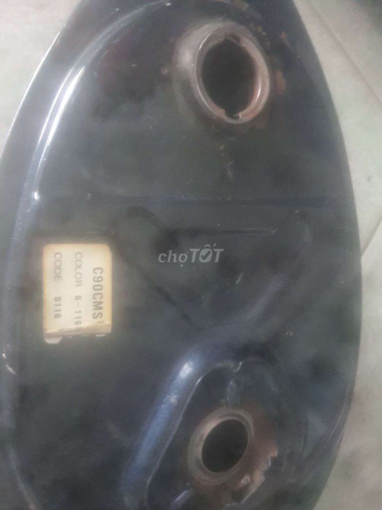 Cup tum. Mua bán Phụ tùng xe tại Quận Sơn Trà Đà Nẵng được đăng bởi Dung Huu hình 1