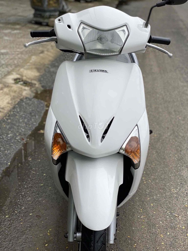 honda lead(scr)hỗ trợ gop trả trước 0đ. Mua bán Xe máy tại Quận Sơn Trà Đà Nẵng được đăng bởi khánh duy bán xe trả góp hình 1