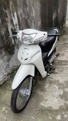 bán xe wave. Mua bán Xe máy tại Thành phố Vinh Nghệ An được đăng bởi cửa hàng xe máy hồng sáng