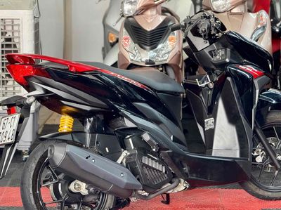 💥Click Thái đời 125/2020 BS Tỉnh Chính Chủ💥