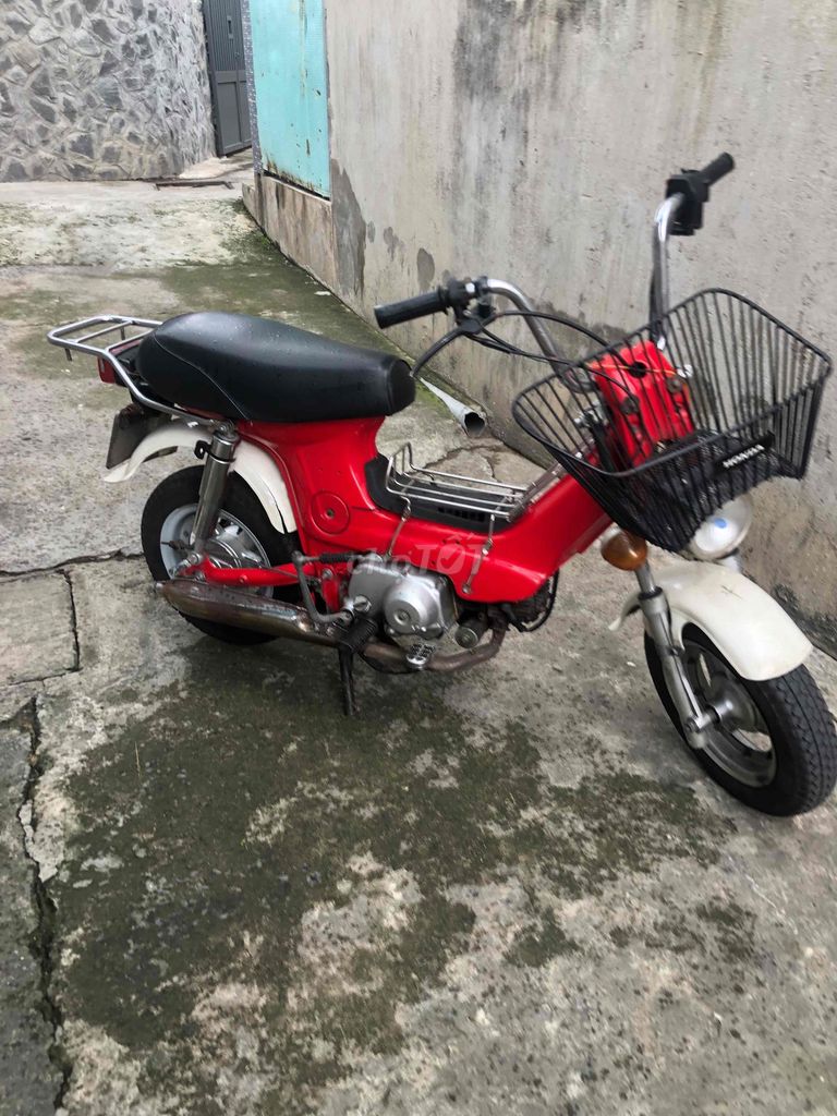 vhaly 80 có đề. Mua bán Xe máy tại Huyện Cần Giuộc Long An được đăng bởi LÊ VĂN GIÀU hình 3