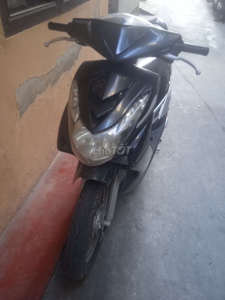 Cần bán xe ga yamha mio utimo gia re. Mua bán Xe máy tại Huyện Thuỷ Nguyên Hải Phòng được đăng bởi Bui khac dung  hình 2