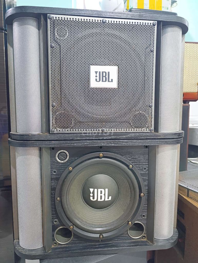 Jbl rm10ii phúc giang