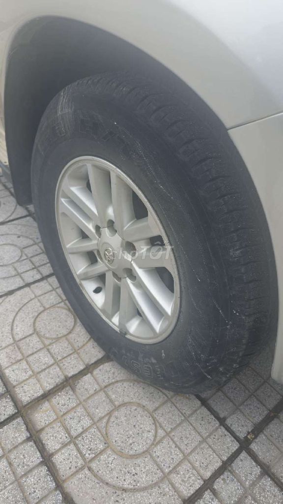 2012 3.0G 4x4 MT - 140000 km. Mua bán Ô tô tại Thị xã Hồng Lĩnh Hà Tĩnh được đăng bởi Chu Truyền hình 5