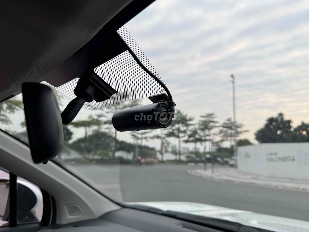 Toyota Veloz Cross 2022 CVT - 71000 km. Mua bán Ô tô tại undefined undefined được đăng bởi Dong Doanh hình 14