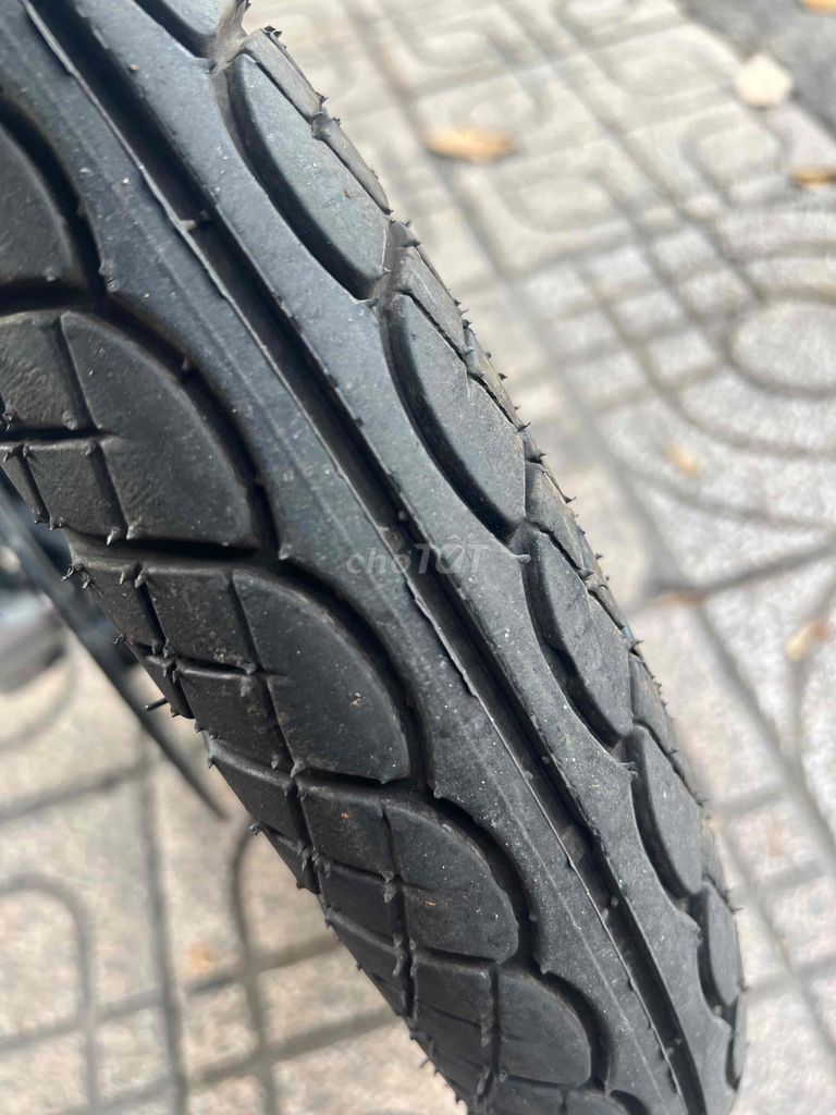 Wave thái 125i 2025 lướt 800km. Mua bán Xe máy tại Quận 5 Tp Hồ Chí Minh được đăng bởi Nghĩa hình 4