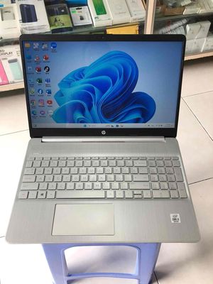 Máy tính HP Chromebook