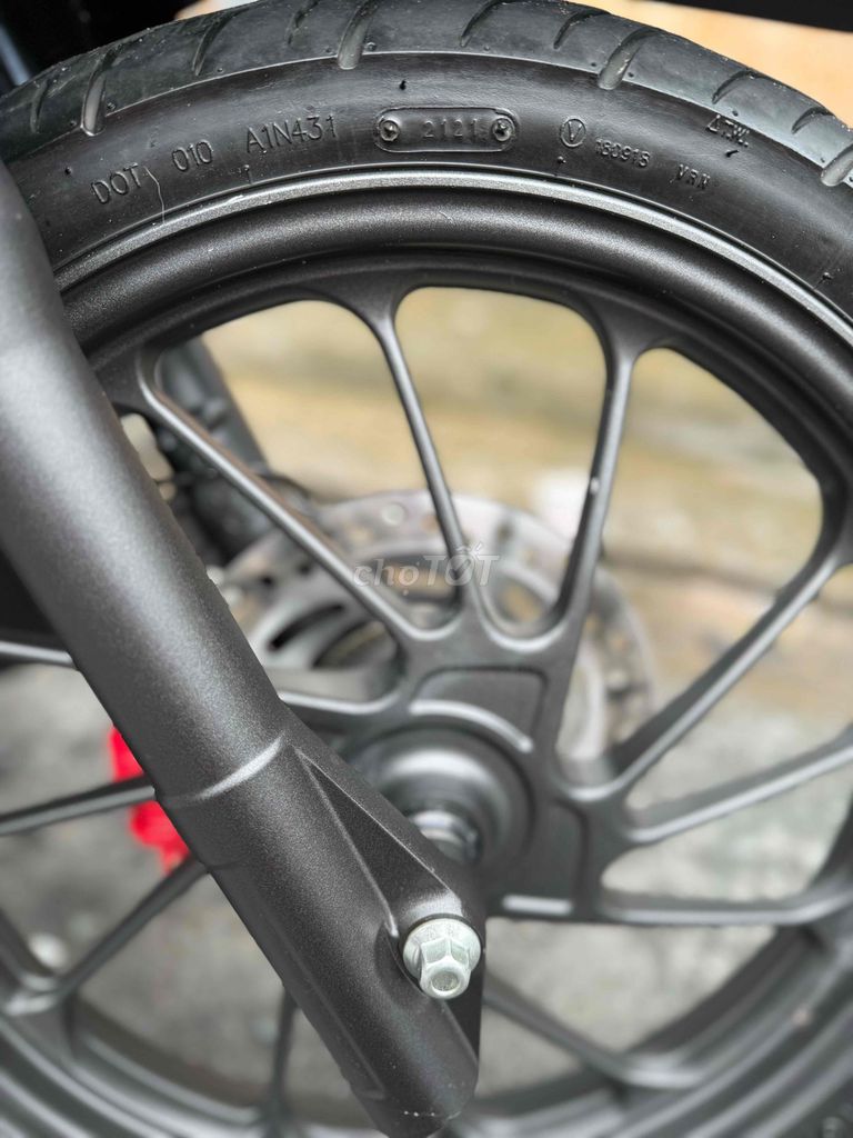 Shmode Fi 2022 ABS Lướt B65 GÓP CẦN CCCD ĐỦ 18tuổi. Mua bán Xe máy tại Quận Ninh Kiều Cần Thơ được đăng bởi XE MÁY HOÀNG YẾN hình 16