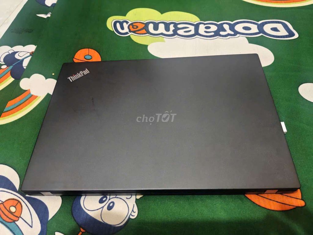 Lenovo ThinkPad X280 i5-8250U 8GB/119GB. Mua bán Laptop tại Huyện Long Hồ Vĩnh Long được đăng bởi Nam hình 1