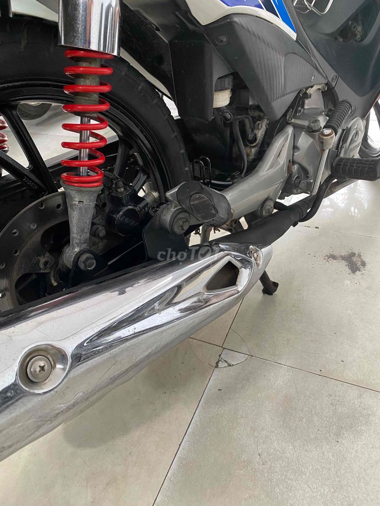 axelo chính chủ. Mua bán Xe máy tại Quận 12 Tp Hồ Chí Minh được đăng bởi Nguyễn  Hát  hình 6