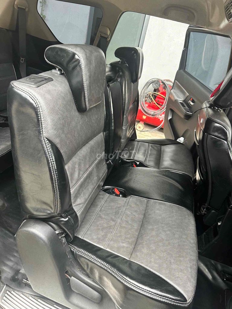 Suzuki XL 7 2022 xem xe q12 bao test thoải mái. Mua bán Ô tô tại Huyện Bình Chánh Tp Hồ Chí Minh được đăng bởi Sơn 2 hình 11